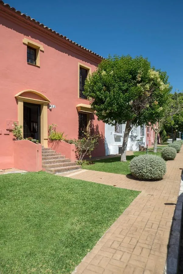 My City Home - House On The Beach In Marbella 0*,  Spain